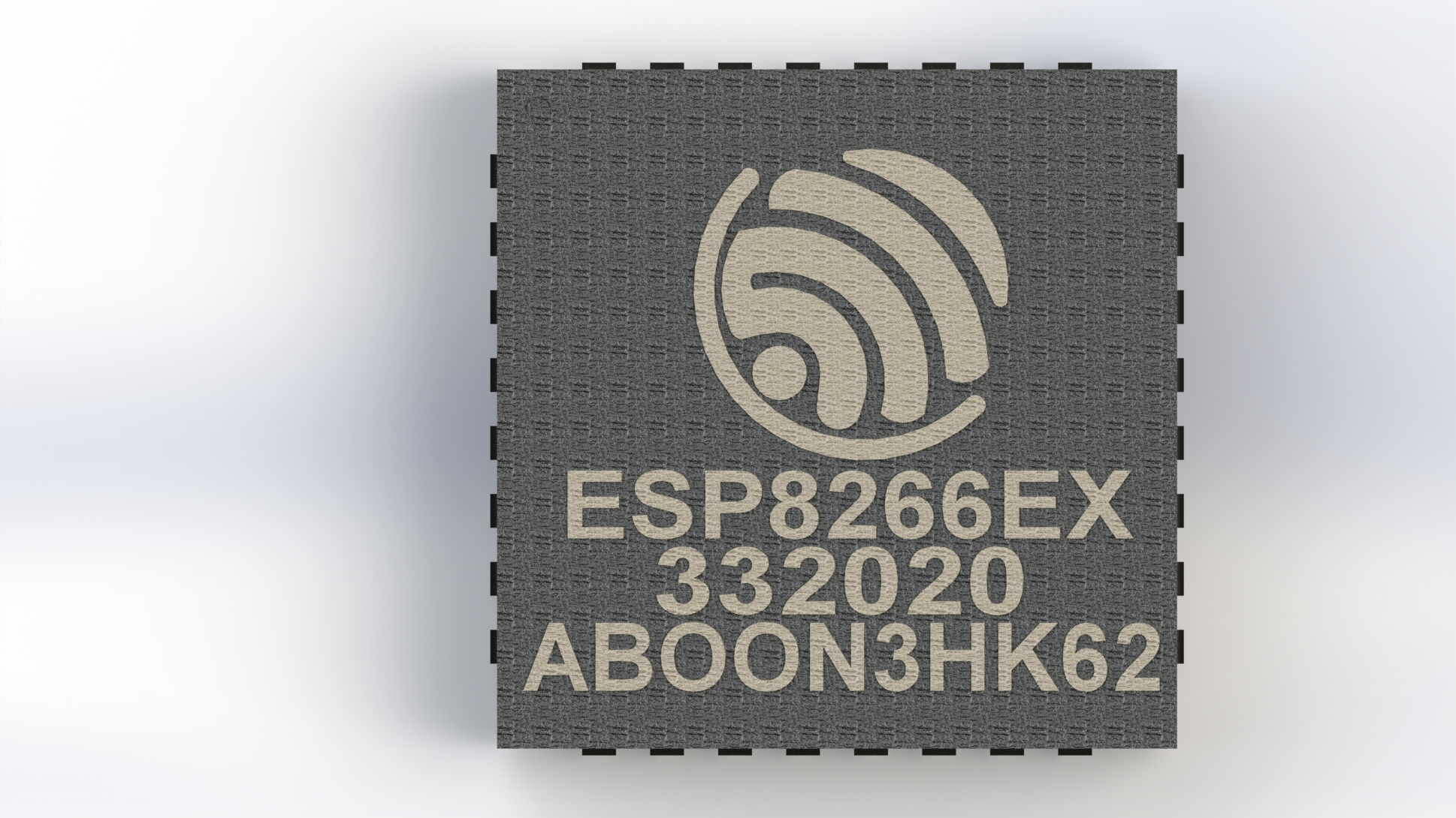 esp8266ex 14
